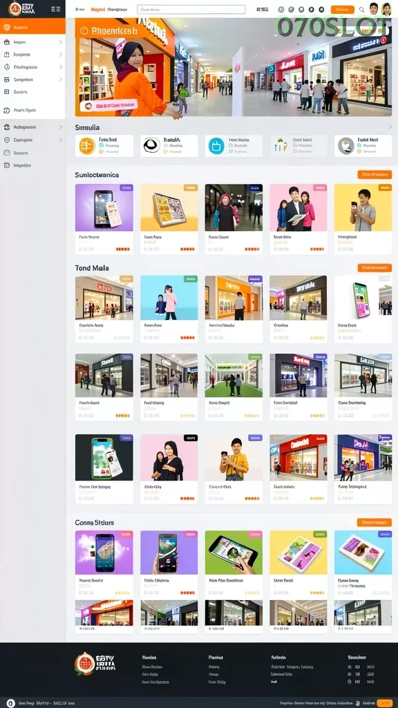 Screenshot Dingdong77 nomor 1