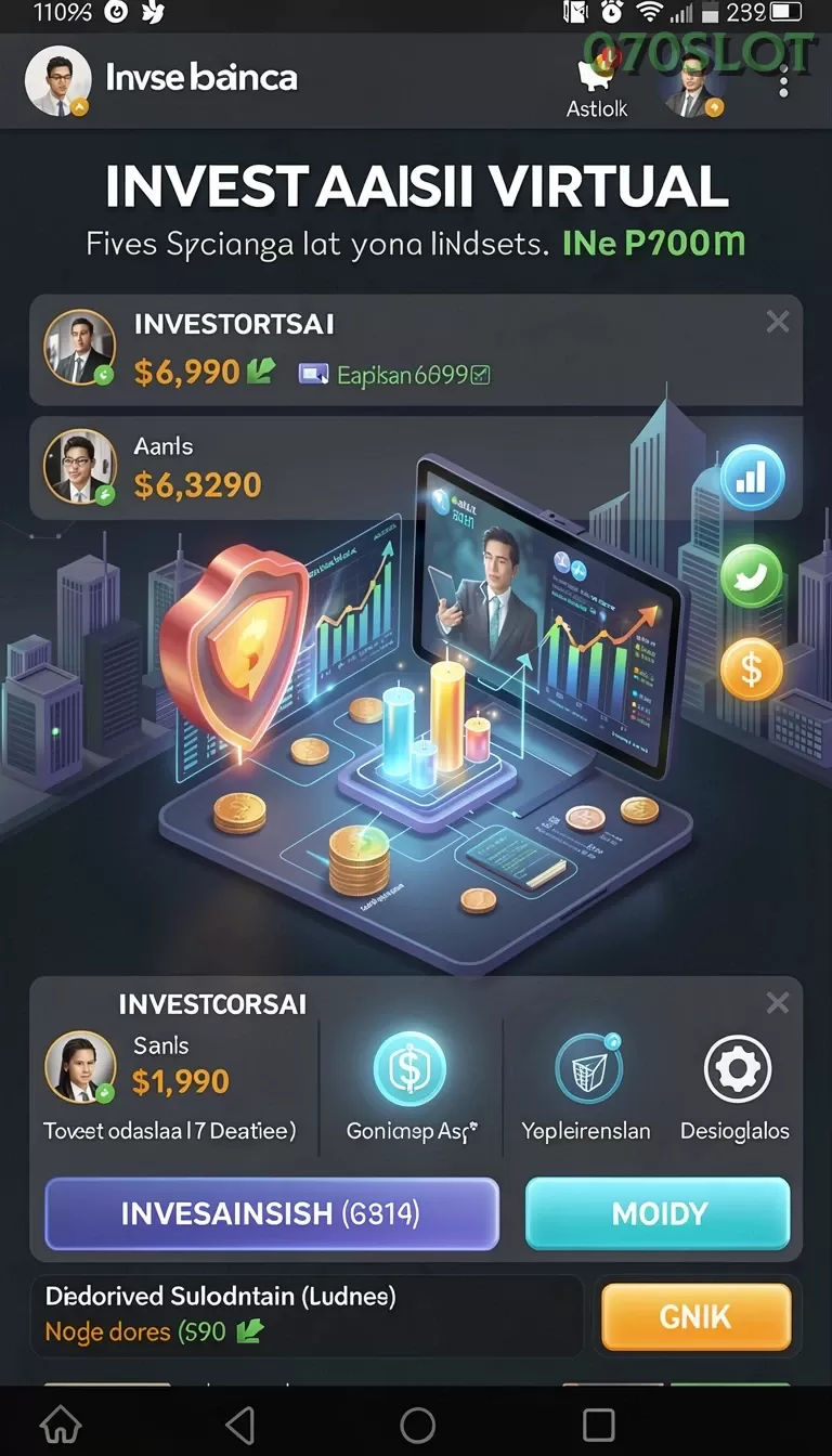 Screenshot Mantra55 nomor 2