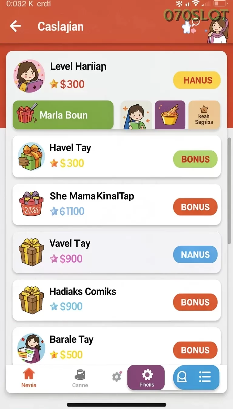Screenshot Jktok nomor 2