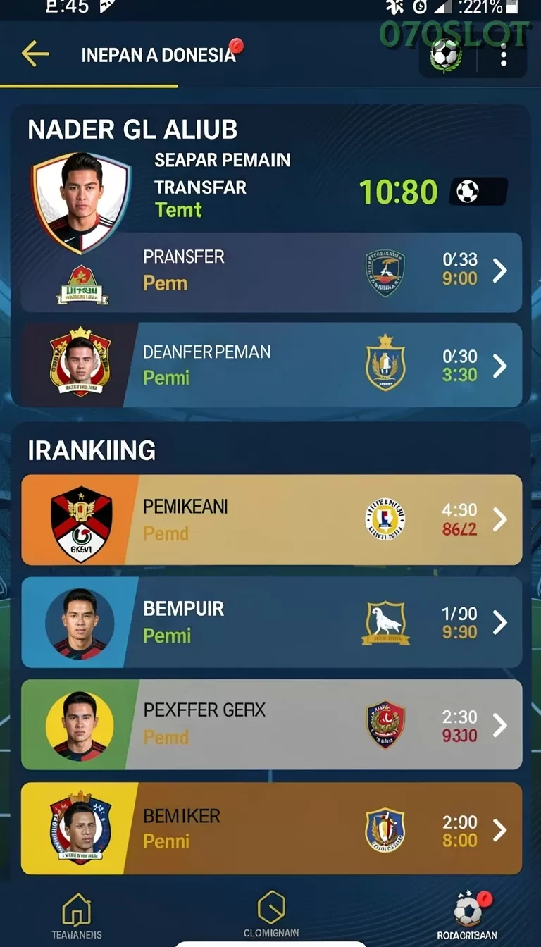 Screenshot Mantra55 nomor 3