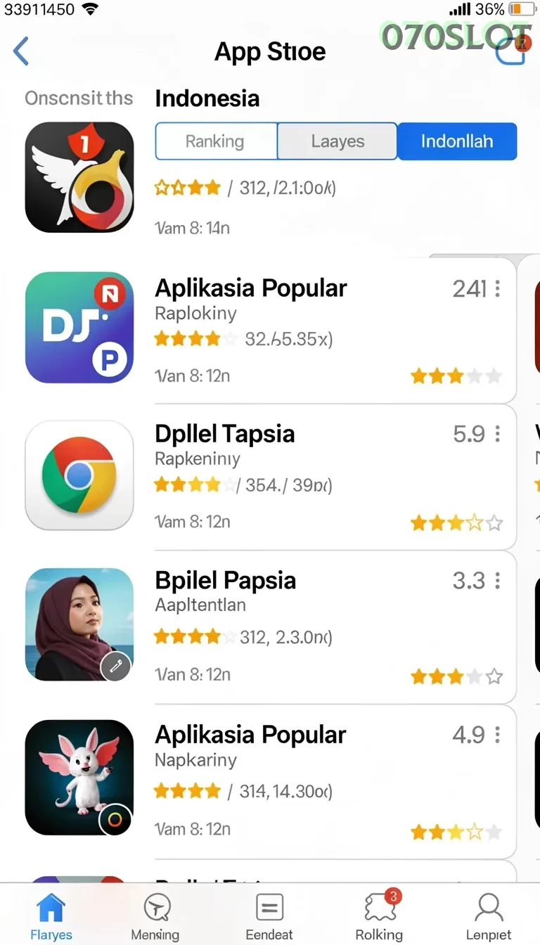 Screenshot Svip10 nomor 3