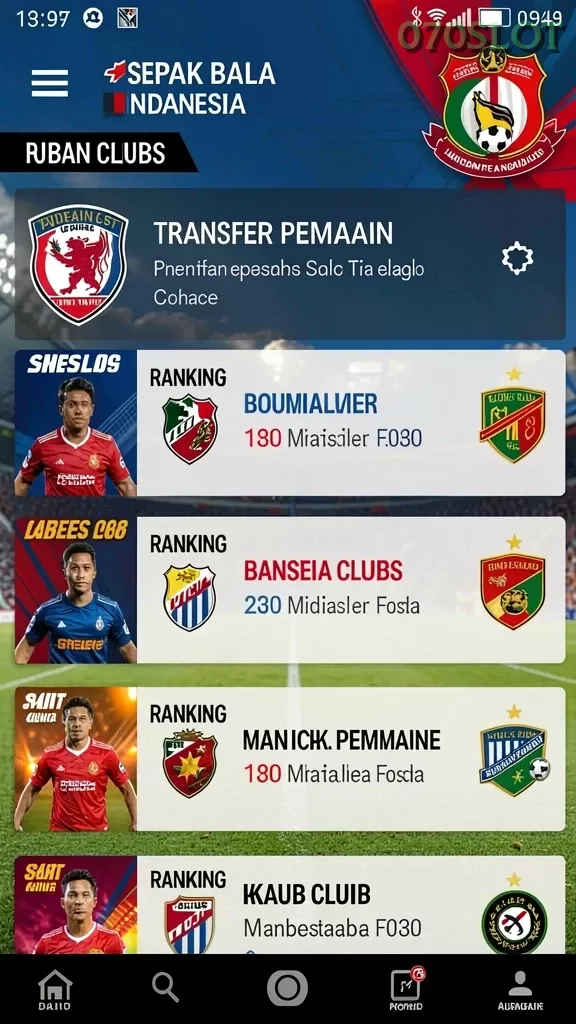 Screenshot Hokiterus88 nomor 1