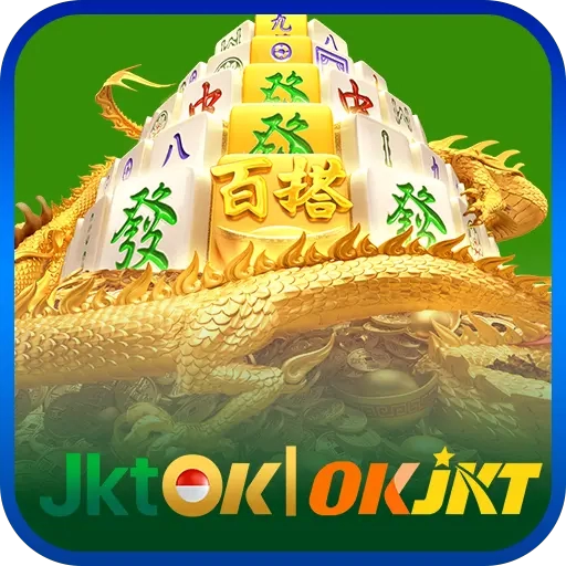 Jktok