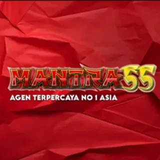 Mantra55